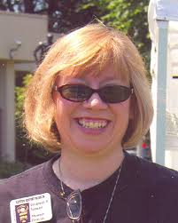 RENTON HISTORICAL SOCIETY & MUSEUM