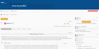 Verdadero o falso ha sido jugado 6249 veces y recomendado por 48 jugadores. Preguntas Verdadero Falso Universidad De Bogota Jorge Tadeo Lozano