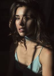 No edits rn beautiful but come