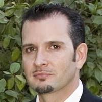 Ricardo von Eckelhart