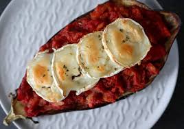 Epingle Sur Recettes