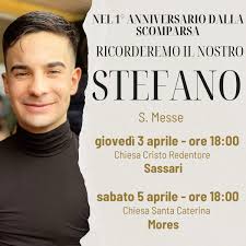 Jett Stanley (@stanley_jett)