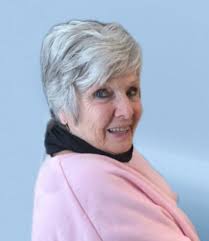 Obituary information for Jo Ann Shipley