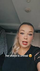 Skye The Voice Chose Coach