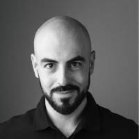 600+ "Claudio La" profiles