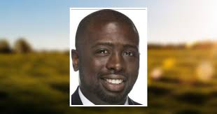 Mr. Gon Trimble Obituary November 12, 2021