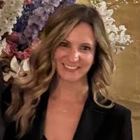 90+ perfiles de «Cona»