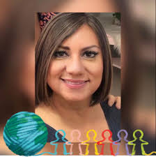 Pensando en ellos hoy en mi tercer día de Quimioterapia.....que Dios me  permita verlos crecer! #MongeG #LaPeleaEsPeleando