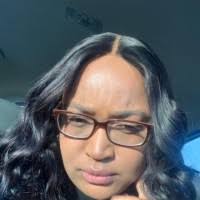 200+ "Akeisha" profiles