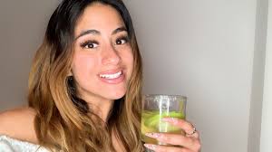 Ally Brooke