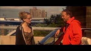 Pour l'amour du jeu en streaming. Regarder Pour L Amour Du Jeu En Streaming Complet