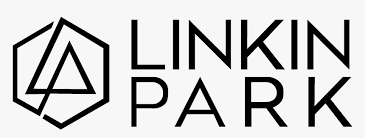 Linkin Park Name Logo Hd Png Download Transparent Png Image Pngitem