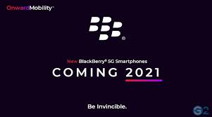 Jetzt auf smartbroker.de pr newswire. Blackberry Smartphone Alles Nur Ein Gamestop