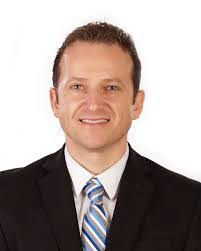 James Dunning's Instagram, Twitter & Facebook