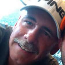 Jason Clayfield (@Clayfield85)