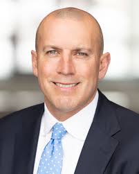 Our Team — Trust Investment Advisors