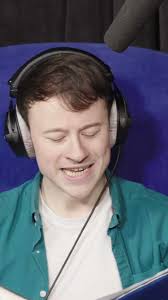 @SeanBurkeShow's video Tweet