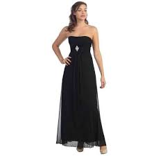 Long Black Bridesmaid Dresses Under 100 Black Bridesmaid Dresses Black Bridesmaid Dresses Long Red Bridesmaid Dresses