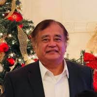 400+ "Efrén" profiles