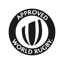 Optimum Tribal Headgear | Dorking Rugby Online Shop