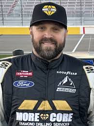 Keith Mcgee's Instagram, Twitter & Facebook