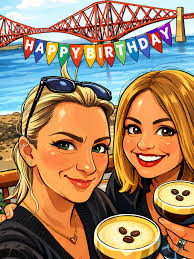 Victoria Mortimer (@victoria.mackay.5036) • Facebook