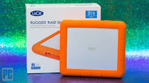 At finepov you can see many videos at category. The Best Rugged Hard Drives And Ssds For 2021