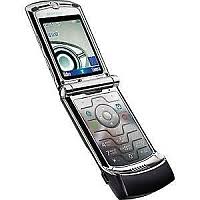 You can also change your sim pin codes or. Motorola Razr V3 Mq4 4411g21 Description And Parameters Imei24 Com