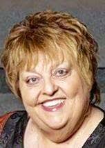 Mona Lisa Williams Bayer of Equality