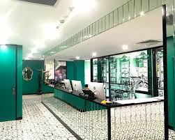 Spanish tiles sydney turkish moroccan marrakech designs. Beautiful Mirrors Florentine Mirrors Distressed Mirror Tiles And Table Tops Beautiful Mirrors