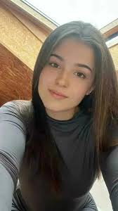 I am from Ukraine 🇺🇦 and u?🥺🥺