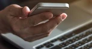 Nov 24, 2020 · latest frp lock removal software to bypass frp on android samsung 2020 released by google, frp (factory reset protection) is a new way of data security in android smartphones. Bypassing Your Passcode How One Online Hack Can Unleash Your Photos And Texts