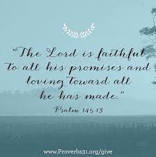 Whatever you are going through, beloved, don't lose hope. Pin On Jesus Is My Religion