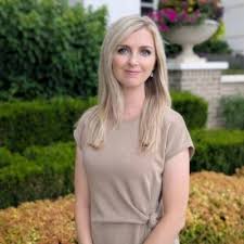 Today marks the first day of summer and two full years at CBS17. Here's to  more sunny days ahead!