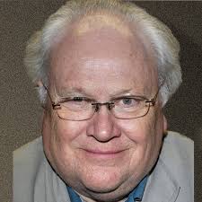 Colin Baker Movies and Shows