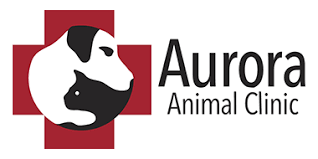 Everyone i have encountered here are super friendly, passionate and understanding. Veterinarian And Animal Hospital In Fairbanks Ak