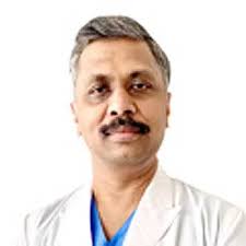 Dr. Neeraj Bhalla- One of the Best Cardiologist in India.