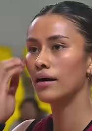 Voley: Alianza Lima consiguió un nuevo triunfo