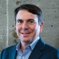 30+ "Hallstrom" profiles