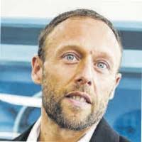 300+ "Bara" profiles