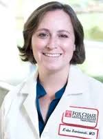 Dr. David Roberge Bouchard, DO