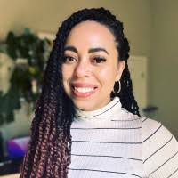 40+ "Munson" profiles