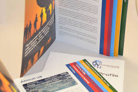 Here At Printhut We Have A Vast Array Of Brochures And Booklets That Will Suit Everyone S Individual Requirements Whether Y Booklet Printing Booklet Brochure