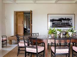 Shabby Luxe Dream House In The French Countryside House Country Style Kitchen Dream House