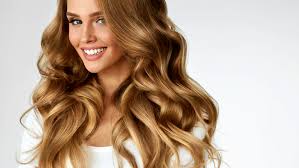 Prova a mettere anche un po' di lacca o di gel. Vediamo Come Anche A Lecce Possiamo Avere Capelli Mossi Al Risveglio