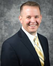 Faculty, Chiefs and Staff in the Internal Medicine Residency