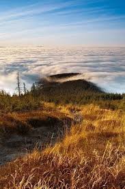 Pin Von Lenka Awad Auf Nature Travel Mahren Bohmen Natur