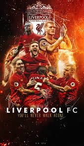 Find liverpool fc's anfield stadium's hd wallpapers for your mobile phones. Liverpool Fc 3123075 Hd Wallpaper Backgrounds Download