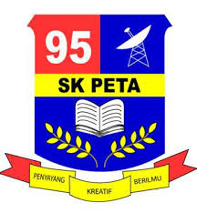 Jalan pegawai, kampung teroi, 08000 sungai petani, kedah, מלזיה. Sekolah Kebangsaan Peta Wikipedia Bahasa Melayu Ensiklopedia Bebas