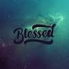 Pelanggan bless yang dihargai, dimaklumkan bahawa sistem bless 1.0 telah mula beroperasi secara berperingkat mulai 3 disember 2020 (khamis). Https Encrypted Tbn0 Gstatic Com Images Q Tbn And9gcsqzwtitdgmq9noavoulboujgfv65nh 177u3xd9d3slsp2vzjd Usqp Cau